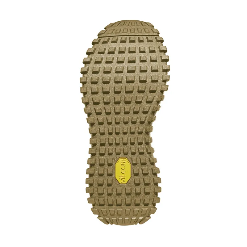 32 (ThirtyTwo) - Digger Boot - Stone SALE