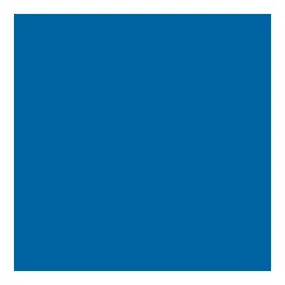 Americana Decor - Outdoor Living Paint - 2oz - Fountain*