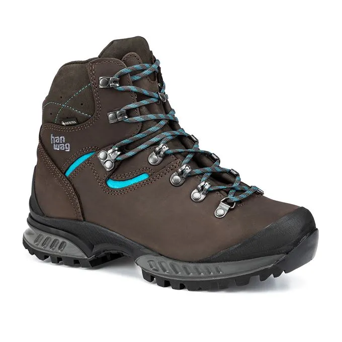 Hanwag - Tatra II GTX Lady (Standard Fit)