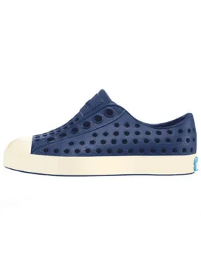 Jefferson Regatta Blue