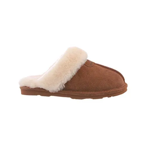 Loki II Slippers - Women's