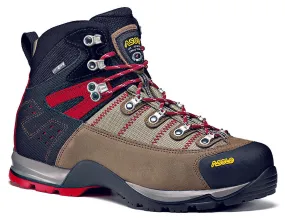 Men's Fugitive GTX Boot