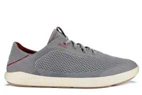 OluKai Men's Moku Pae Slip-On Shoes
