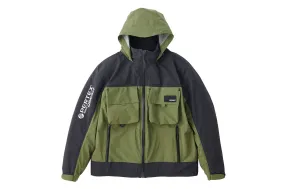 Pertex Trailside Wading Jacket