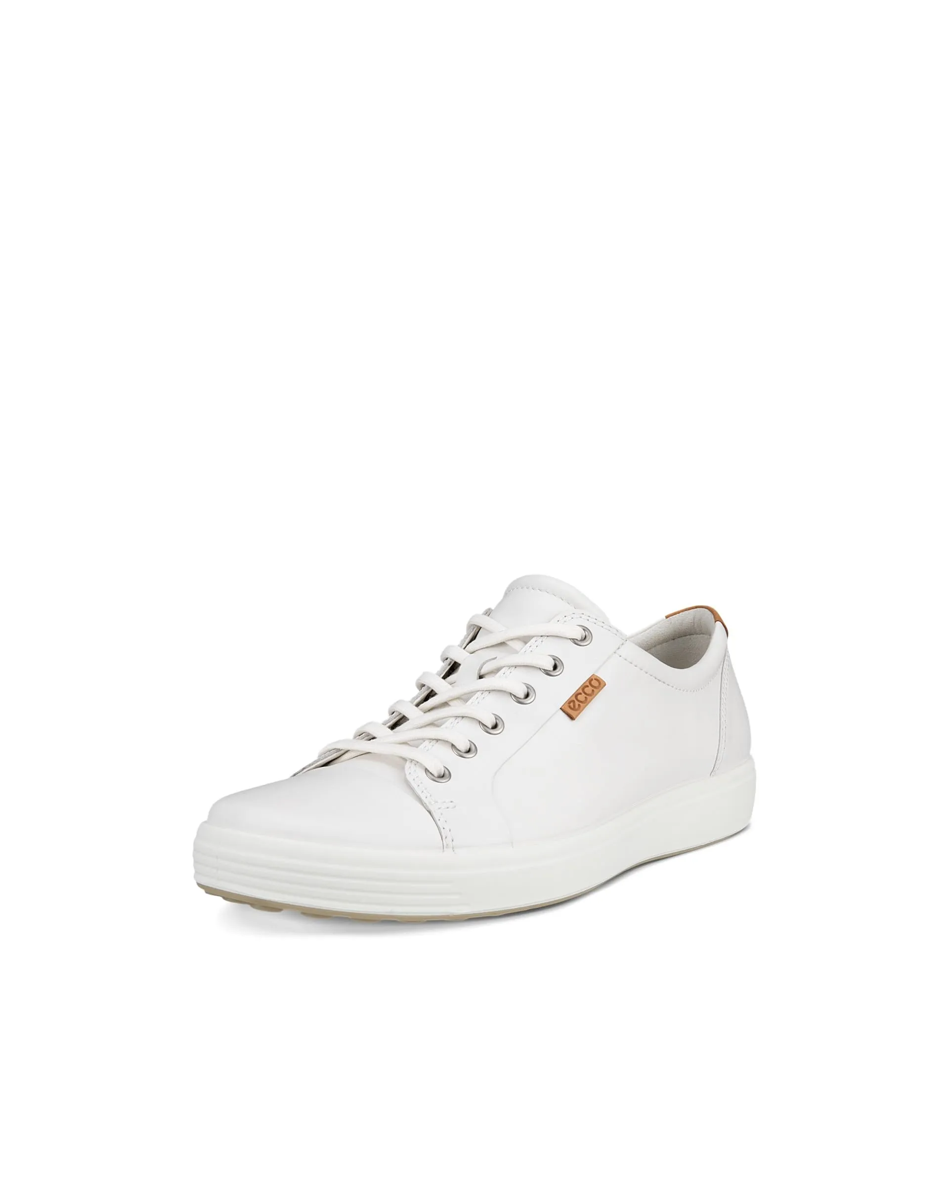 Soft 7 - Mens
